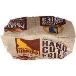 Lamb Weston Hand Cut Style Fries, 28 oz