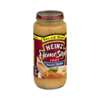 Heinz Value Size Home Style Classic Chicken Gravy, 18 oz