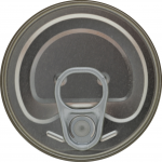 Herdez Mild Salsa Verde, 7 oz