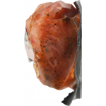 Smithfield Roasted Garlic & Herb Fresh Pork Loin Filet, 27.2 oz