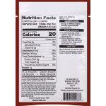 Watkins Organic Brown Gravy, 0.85 oz