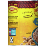 Old El Paso Fat Free Refried Beans, 16 oz