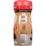 Nestle Coffee-Mate Creamy Chocolate Coffee Creamer, 15 oz