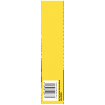 Lunchables Ham & American Cracker Stacker Fun Pack Lunch Combination, 1 package