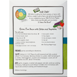 Full Circle Market Gluten Free Penne, 12 oz