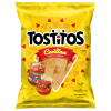 Tostitos Cantina Thin & Crispy Tortilla Chips, 10 oz
