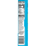 Betty Crocker Assorted Fruit Flavors Fruit Flavored Snacks, 0.8 oz, 10 ct