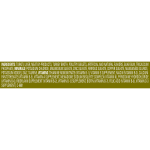 Purina Fancy Feast Grain Free Pate Wet Cat Food, Classic Pate Turkey & Giblets Feast, 3 oz