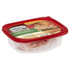 Hillshire Farm Deli Select Oven Roasted Turkey Breast Ultra Thin, 9 oz
