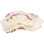 Texas Tamale Company Gourmet Beef Tamales, 12 tamales