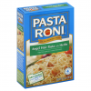 Pasta Roni Classic Angel Hair with Herbs, 4.8 oz