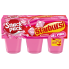 Snack Pack Starburst Juicy Gels, 1 ct
