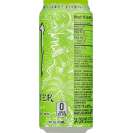 Monster Ultra Paradise Energy Drink, 16 fl oz