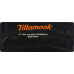Tillamook Special Reserve Extra Sharp Cheddar Cheese, 32 oz