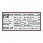 Castello Denmarks Finest Harvarti Dill, 8 oz