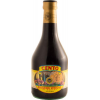 Cento Imported Italian Balsamic Vinegar Of Modena, 16.9 fl oz
