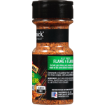 McCormick Grill Mates Roasted Garlic & Herb Seasoning, 2.7 oz