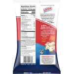 Lance Fresh White Cheddar Cheese Popcorn, 3.5 oz
