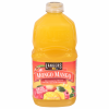 Langers Mongo Mango Juice Cocktail, 1/2 gal