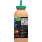 Hidden Valley Original Secret Sauce, 12 fl oz