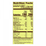 Old El Paso Stand 'n Stuff Soft Taco Dinner Kit, 10.9 oz