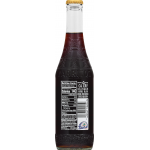 Jarritos Mexican Cola Soda, 12.5 fl oz
