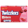 Twizzlers Cherry Bites Candy, 5 oz