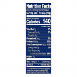 La Choy Sweet & Sour Stir Fry Marinade Sauce, 14.8 oz