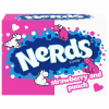 Nerds Strawberry and Punch Candy, 1 package
