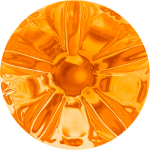 Sunkist Orange Soda, 2 liter
