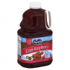 Ocean Spray Cran-Raspberry Juice Drink, 101.4 fl oz