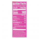 Duncan Hines Creamy Home-style Cream Cheese Premium Frosting, 16 oz