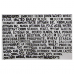 Healthy Goodness Fiber & Flavor Potato Bread, 20 oz