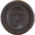 Maxwell House the Original Roast Lightweight Instant Coffee, 8 oz