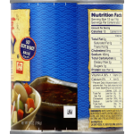 La Choy Stir Fry Vegetables, 28 oz