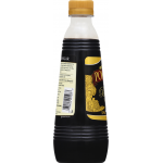 Pompeian Gourmet Balsamic Vinegar, 16 fl oz