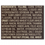 Marie Callender's Southern Pecan Pie, 32 oz