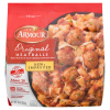 Armour Frozen Original Meatballs, 14 oz