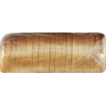 Village Hearth Sourdough Cottage Bread, 24 oz