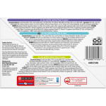 Purina Fancy Feast Gourmet Grilled Seafood Collection Cat Food, 3 oz, 24 ct