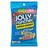 Jolly Rancher Original Flavors Hard Candy 7 oz