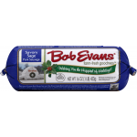 Bob Evans Pork Savory Sage Sausage, 16 oz