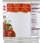 Herdez Mexicana Picante Salsa Casera, 7 oz