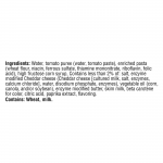 Campbell's Original Spaghettios, 15.8 oz