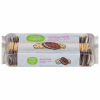 That's Smart! Assorted Sandwich Creme Cookies, 25 oz