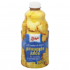Libby's Pineapple Juice, 1/2 gal