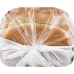 Healthy Goodness Fiber & Flavor Potato Bread, 20 oz