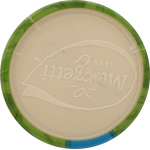 Marzetti Blue Cheese Chunky Dressing, 13 fl oz