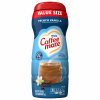 Coffee Mate French Vanilla Value Size Coffee Creamer, 30 oz