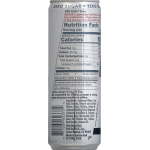Red Bull Total Zero Energy Drink, 12 fl oz